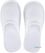 Mitre Essentials HR093 slippers met gesloten teen 4