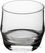 Olympia Houston Rocks Tumbler 340ml/11.5oz (Set van 6) - HU395 4