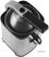 Tristar Cp 3009 Citruspers 350w RVS Zwart - HU413 4