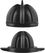 Tristar Cp 3009 Citruspers 350w RVS Zwart - HU413 6