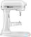 Kitchenaid HW778 Heavy Duty Keukenmixer 5,2 Liter Wit 3