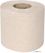 Jantex Groen 100% Gerecycled Toiletpapier 2-Laags 320 Vellen (36 Pakketten) - HX932