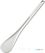 Matfer Exoglass spatel 40,5cm | J075