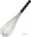 Matfer garde 40,5cm | J754