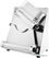Buffalo JA373 Deegroller 40,6 cm 2