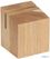 Olympia JB399 Houten Menuhouder