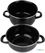 Olympia JK954 mosselpot 2400 ml 3