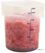 Cambro JM715 FreshPro CamRound container 17,2 Liter 10