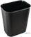 Bolero slaapkamer prullenbak 6ltr | L367