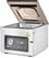 Hendi Vacuumkamer verpakkingsmachine Profi Line 300 | 201435 4