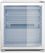 Arktic Opzet vrieskast | 90 L | 233412