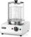 Hendi Worstenwarmer | 265000 2