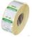 HENDI 850510 Voedselveiligheid dagstickers, herbruikbaar, , Vrijdag, Groen, 1000 st., 25x25mm 2