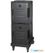 Hendi Thermo catering container 2x GN 1/1 200 | 877814 3