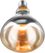 Hendi Infrarood warmtelamp | diameter 12,5cm | 919200 4