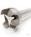 Staafmixer - 31 cm Staaf - 650W - 08410400