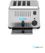 Maxima Toaster - 4 Boterhammen - 09300045 3