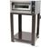 Maxima Onderstel Deluxe Pizza Oven 4 X 30 cm - 09370080 3