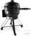 Maxima Premium Kamado BBQ 26 Inch - 09378025 2
