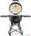 Maxima Premium Kamado BBQ 26 Inch - 09378025 3