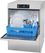 SARO Vaatwasser voor Glazen Model UX 40SBDD - UX-40SBDD 2
