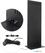 Syna DISTOTEMBL43ESF Digitale Totem Slim Zwart met 43" Samsung Scherm 8