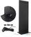 Syna DISTOTEMBL43ESF Digitale Totem Slim Zwart met 43" Samsung Scherm 9
