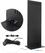 Syna DISTOTEMBL43ESFT Digitale Totem Slim Zwart met 43" Samsung Scherm en Touchfolie 8
