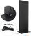 Syna DISTOTEMBL43ESFT Digitale Totem Slim Zwart met 43" Samsung Scherm en Touchfolie 9