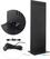 Syna DISTOTEMBL43F Digitale Totem Slim Zwart 43" Alleen Behuizing 8