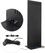 Syna DISTOTEMBL43F Digitale Totem Slim Zwart 43" Alleen Behuizing 9