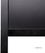 Syna Houten A-Board Flip 55x105 cm Zwart - ZPCHFBL55X105 8