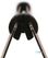Syna A-Board Grab & Grip - ZPG-HW 5