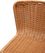 151594 Luca - Stapelbare stoel 3