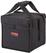 Cambro GoBag opvouwbare transporttas klein | FB270