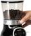 X1084 Coffee Grinder 275 8