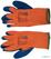 Diepvries handschoen | CA975