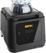 Buffalo digitale barblender 2,5L - CY140 4