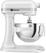 Kitchenaid HW778 Heavy Duty Keukenmixer 5,2 Liter Wit 4
