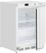 Polar C-Series Onderbouw Koelkast Wit - 150Ltr - PC001 4