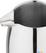 Olympia RVS Cafetiere 0,4L | W836 4