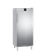 Liebherr Diepvrieskast NoFrost RVS - FFFCVG 5501 1