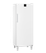 Liebherr Diepvrieskast Statisch - FFFSG 6501 1