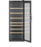 Liebherr Wijnbewaarkast Perfection met Glasdeur - WFBLI 7741 3
