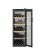 Liebherr Wijnbewaarkast GrandCruSelection met Glasdeur - WPBLI 5031 2