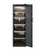 Liebherr Wijnbewaarkast GrandCruSelection - WSBLI 5231 2
