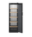 Liebherr Wijnbewaarkast GrandCruSelection - WSBLI 5231 3