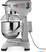 Maxima Planeetmenger - 20 L - Tot 10 Kg Deeg - 3 Snelheden - 09300165 4