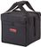 Cambro GoBag opvouwbare transporttas klein | FB270
