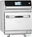 Bartscher Snackjet 200 - 120751